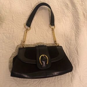 Stuart Weitzman handbag